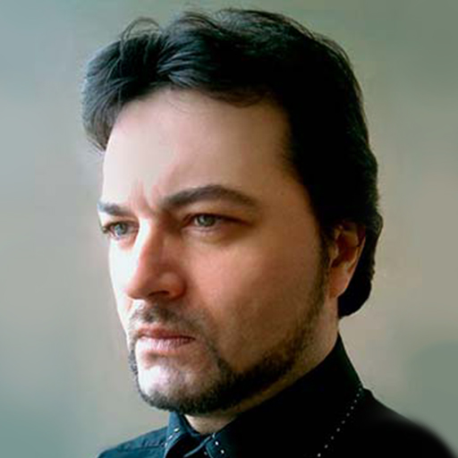 Мартин Илиев